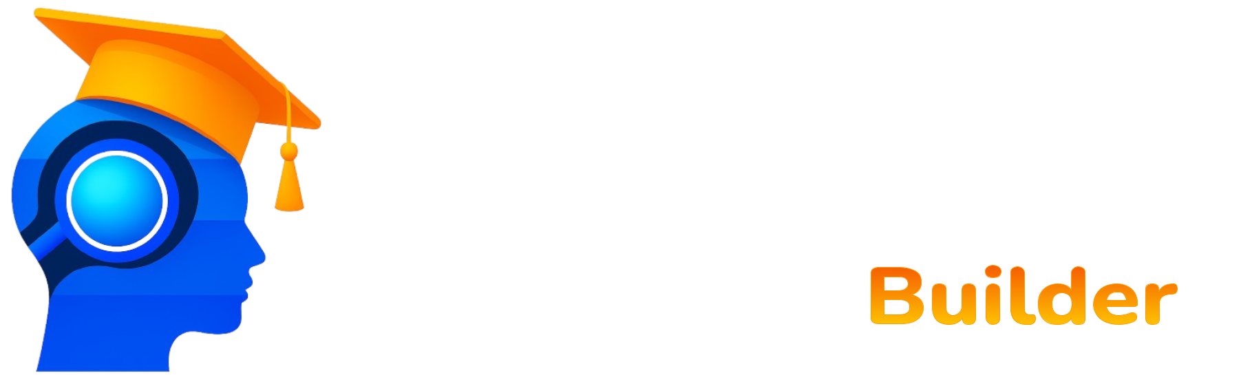 AI LiveUniversity